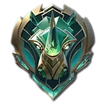 Emblem Epic