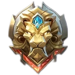 Emblem Legend