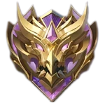 Emblem Mythic